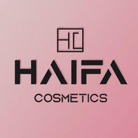 Haifa Cosmetic